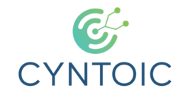 CYNTOIC